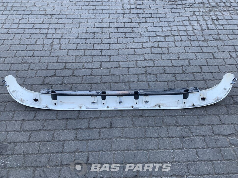 Volvo FM2 Zonneklep Volvo Globetrotter L2H2 20527445 - Solskydd för Lastbil: bild 4 Volvo FM2 Zonneklep Volvo Globetrotter L2H2 20527445 - Solskydd för Lastbil: bild 4