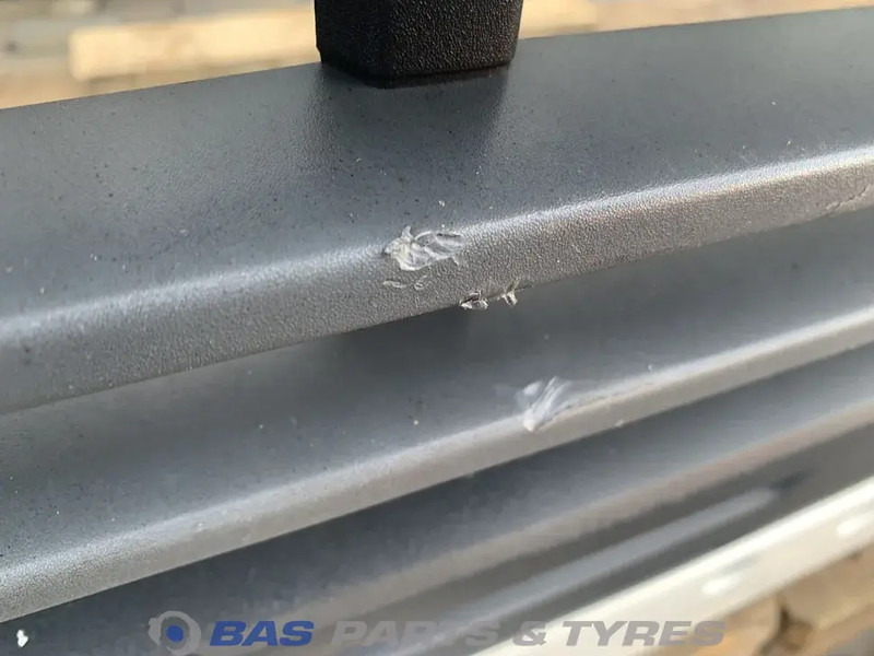 Volvo FM5 Bumper Volvo 21316576 - Stötfångare för Lastbil: bild 4 Volvo FM5 Bumper Volvo 21316576 - Stötfångare för Lastbil: bild 4