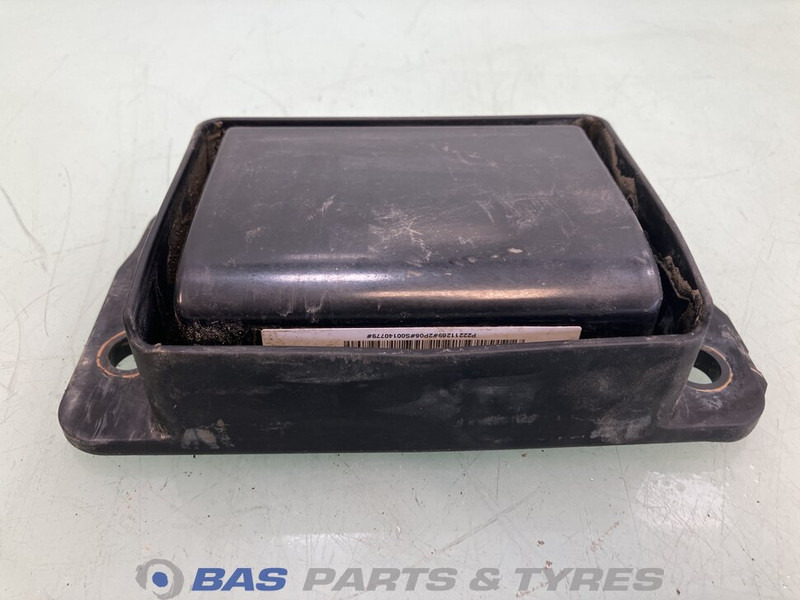 Volvo FMX Euro 6 Afstandssensor Volvo 21719199 - Ljus/ Belysning för Lastbil: bild 1 Volvo FMX Euro 6 Afstandssensor Volvo 21719199 - Ljus/ Belysning för Lastbil: bild 1