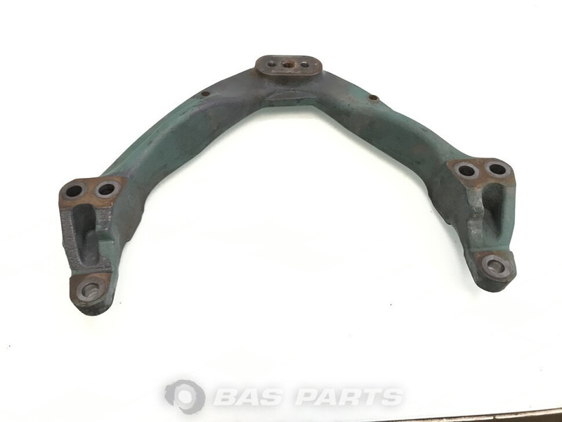 Volvo Motorsteun Volvo 20747056 - Motorfäste för Lastbil: bild 1 Volvo Motorsteun Volvo 20747056 - Motorfäste för Lastbil: bild 1