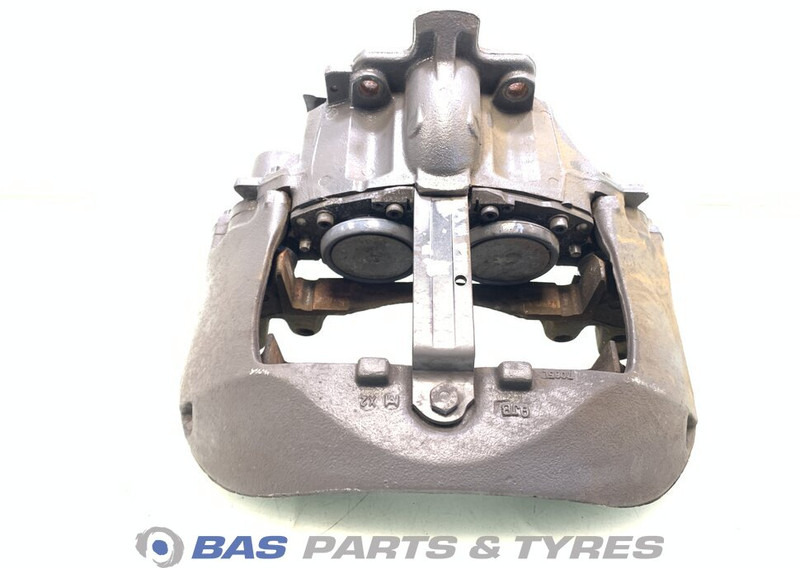 Volvo Remklauw Volvo 21946161 - Bromsok för Lastbil: bild 2 Volvo Remklauw Volvo 21946161 - Bromsok för Lastbil: bild 2