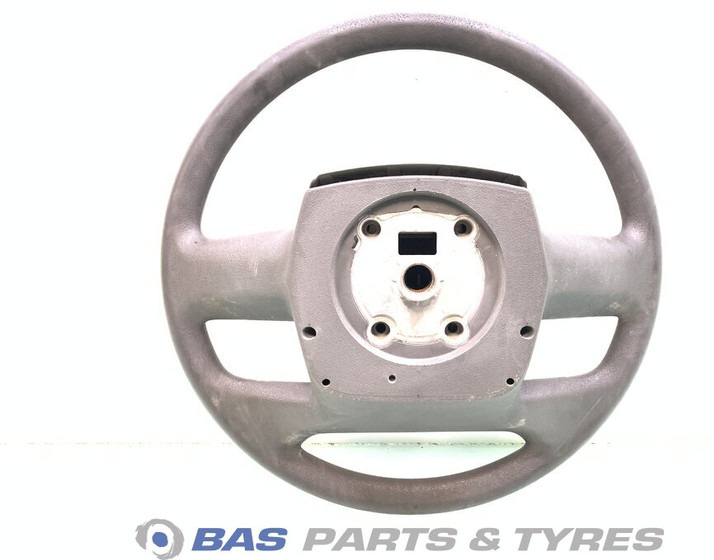 Volvo Stuurwiel Volvo 82321333 - Ratt för Lastbil: bild 2 Volvo Stuurwiel Volvo 82321333 - Ratt för Lastbil: bild 2