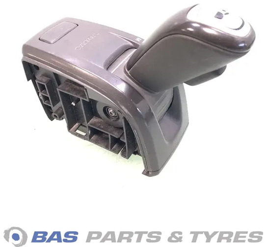 Volvo Versnellingspook Volvo 21705608 - Växelspak för Lastbil: bild 2 Volvo Versnellingspook Volvo 21705608 - Växelspak för Lastbil: bild 2