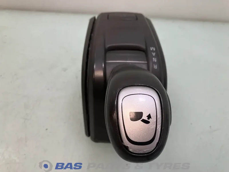 Volvo Versnellingspook Volvo 21705608 - Växelspak för Lastbil: bild 4 Volvo Versnellingspook Volvo 21705608 - Växelspak för Lastbil: bild 4