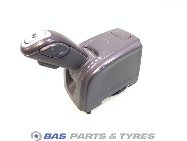 Volvo Versnellingspook Volvo 21705608 - Växelspak för Lastbil: bild 1 Volvo Versnellingspook Volvo 21705608 - Växelspak för Lastbil: bild 1