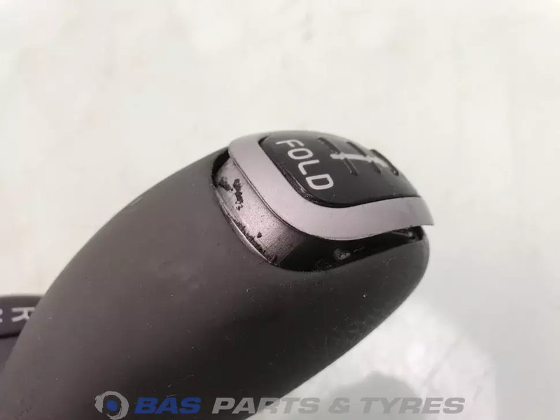 Volvo Versnellingspookhuis Volvo 20567719 - Växelspak för Lastbil: bild 4 Volvo Versnellingspookhuis Volvo 20567719 - Växelspak för Lastbil: bild 4