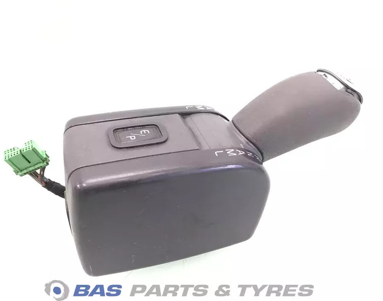 Volvo Versnellingspookhuis Volvo 20567719 - Växelspak för Lastbil: bild 2 Volvo Versnellingspookhuis Volvo 20567719 - Växelspak för Lastbil: bild 2