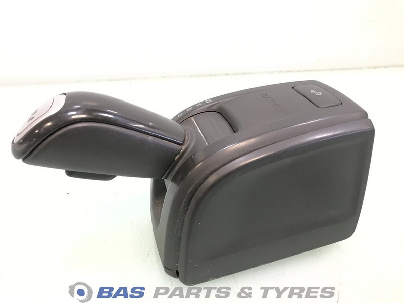 Volvo Versnellingspookhuis Volvo 22090067 - Växelspak för Lastbil: bild 1 Volvo Versnellingspookhuis Volvo 22090067 - Växelspak för Lastbil: bild 1