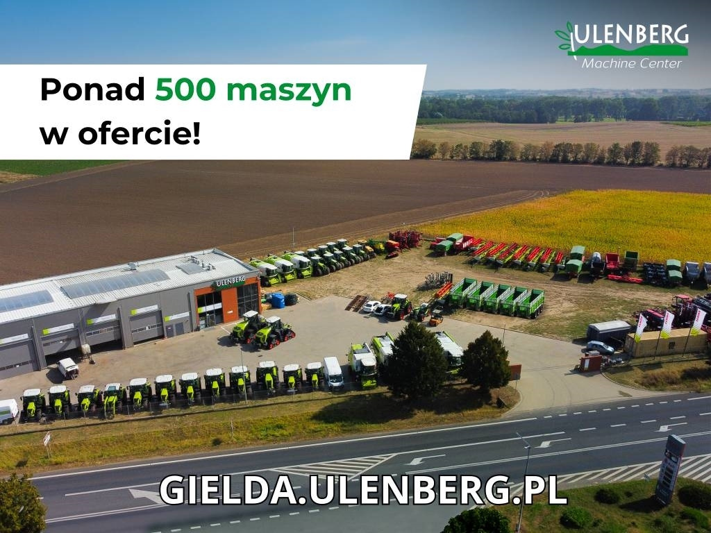 Claas Lexion 8700 TT - Skördetröska: bild 3 Claas Lexion 8700 TT - Skördetröska: bild 3