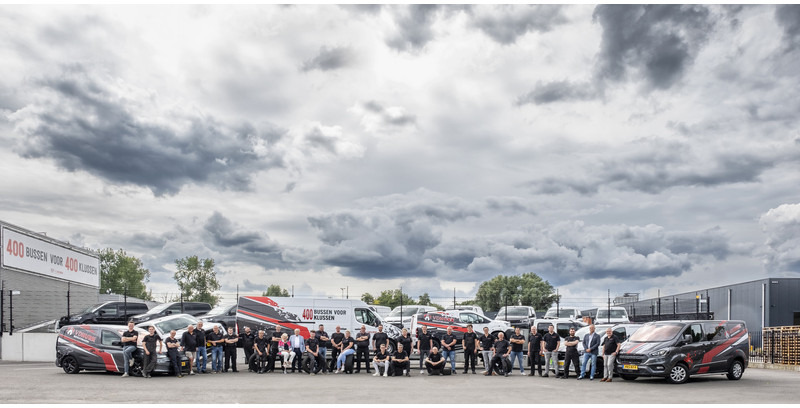 Leasa Fiat e-Ulysse (Scudo) L2 75 kWh 330 km WLTP (€40.467 incl.btw) Combi/ Kombi/ 8P/ 8 Pers./ Snellader/ 2x Elek.Schuif/ Xenon/ Pano/ Leder/ Clima Fiat e-Ulysse (Scudo) L2 75 kWh 330 km WLTP (€40.467 incl.btw) Combi/ Kombi/ 8P/ 8 Pers./ Snellader/ 2x Elek.Schuif/ Xenon/ Pano/ Leder/ Clima: bild 18