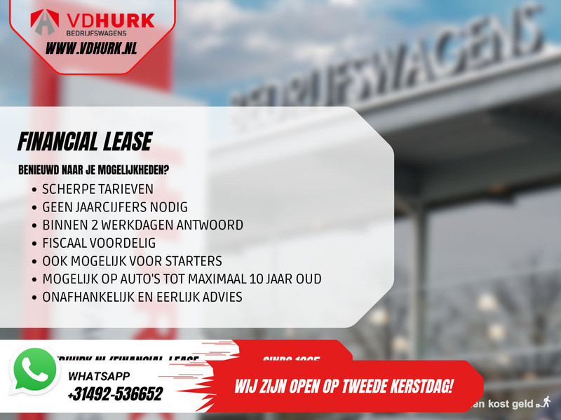 Små skåpbil, El transportbil Ford E-Transit Custom 320 Trend 65 kWh 330 km WLTP LED/ Snellader/ 2.3t Trekverm./ Stuurverw./ Stoelverw./ Carplay/ Climate/ Camera/ PDC/ Cruise: bild 13 Små skåpbil, El transportbil Ford E-Transit Custom 320 Trend 65 kWh 330 km WLTP LED/ Snellader/ 2.3t Trekverm./ Stuurverw./ Stoelverw./ Carplay/ Climate/ Camera/ PDC/ Cruise: bild 13