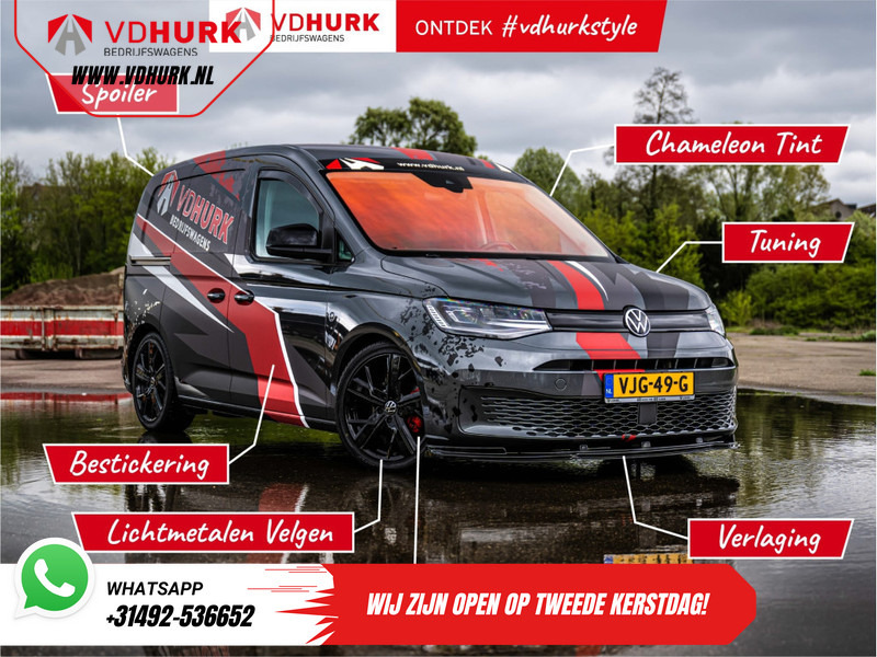 Ford Transit Custom Tourneo 2.0 TDCI € 26.400,- incl. BTW/BPM Trend Combi/ Kombi/ 9 Persoons/ 9 P/ Cruise/ PDC/ Airco - Minibuss, Persontransport: bild 4 Ford Transit Custom Tourneo 2.0 TDCI € 26.400,- incl. BTW/BPM Trend Combi/ Kombi/ 9 Persoons/ 9 P/ Cruise/ PDC/ Airco - Minibuss, Persontransport: bild 4