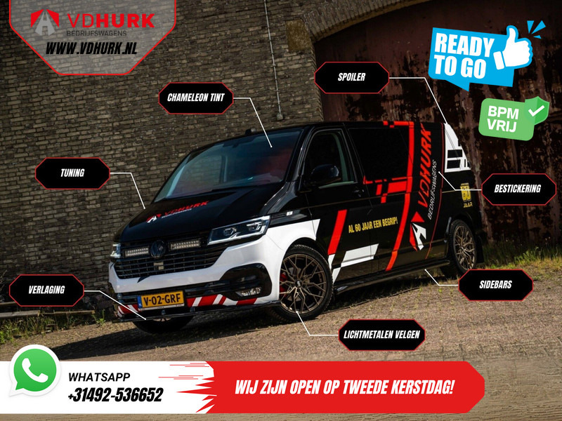 Opel Movano 35 2.2 CDTI 140 pk Aut. ZF L2H2 BPM VRIJ! Virtual Cockpit/ Carplay/ Climate/ 270Gr. Deuren/ Navi/ Camera/ Cruise/ PDC/ DAB - Skåpbil: bild 4 Opel Movano 35 2.2 CDTI 140 pk Aut. ZF L2H2 BPM VRIJ! Virtual Cockpit/ Carplay/ Climate/ 270Gr. Deuren/ Navi/ Camera/ Cruise/ PDC/ DAB - Skåpbil: bild 4