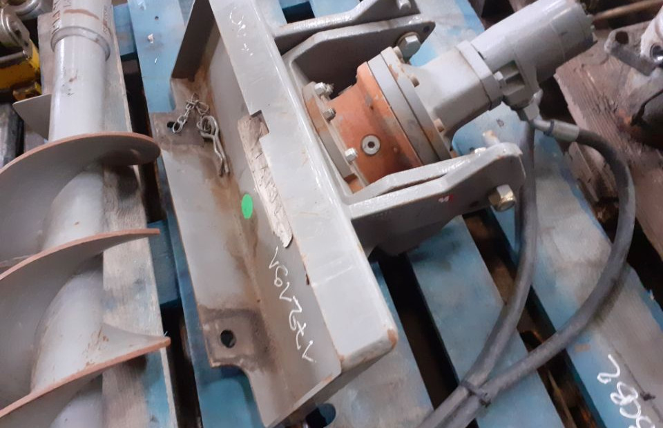 Mini pelle JCB 5 t235 avec cabine Tres Bon etat general - Minigrävmaskin: bild 5 Mini pelle JCB 5 t235 avec cabine Tres Bon etat general - Minigrävmaskin: bild 5