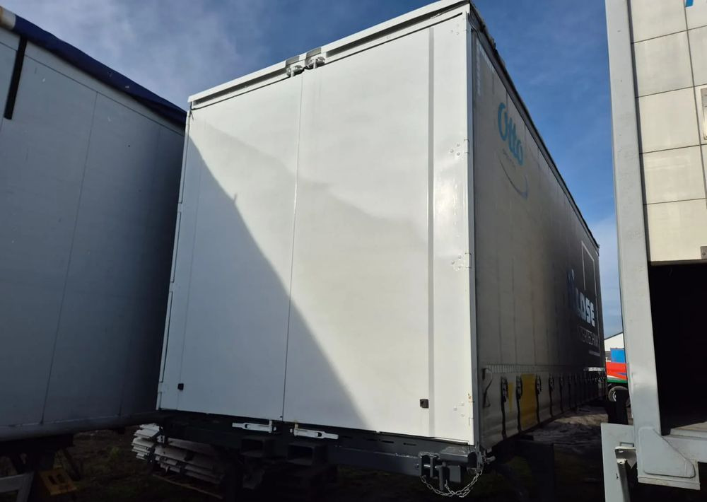 Krone - Kapell växelflak: bild 4 Krone - Kapell växelflak: bild 4