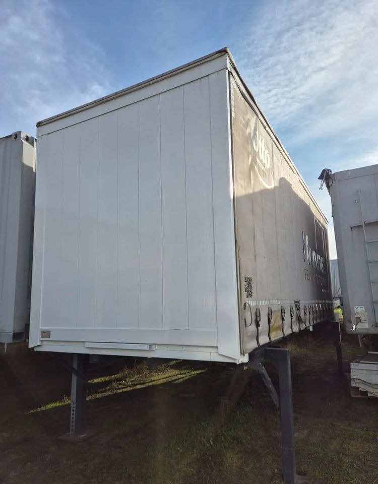 Krone - Kapell växelflak: bild 5 Krone - Kapell växelflak: bild 5