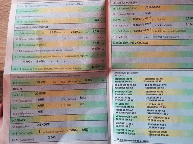 Deutz Agrotron 6145.4 - Traktor: bild 5 Deutz Agrotron 6145.4 - Traktor: bild 5