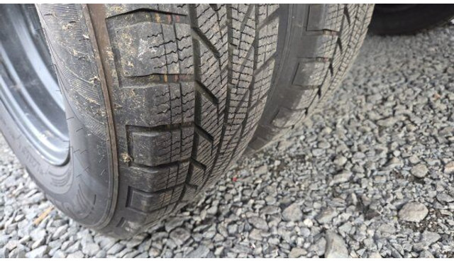 Mercedes-Benz Sprinter 516 CDI 2.2 - Transportbil med tippflak: bild 5 Mercedes-Benz Sprinter 516 CDI 2.2 - Transportbil med tippflak: bild 5