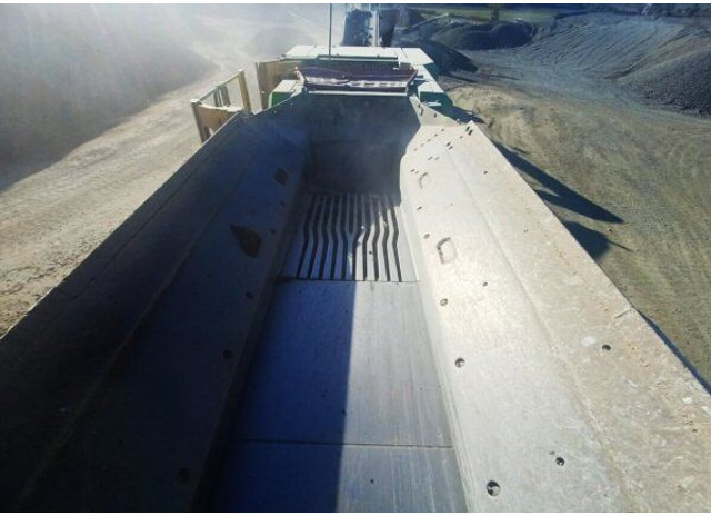 Resta CH3 - Kävkross: bild 4 Resta CH3 - Kävkross: bild 4