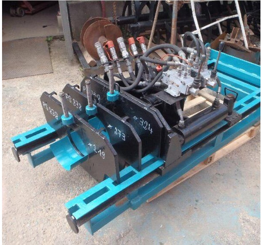 Protlak pipe Rohrleitung rury - Rörläggare: bild 5 Protlak pipe Rohrleitung rury - Rörläggare: bild 5