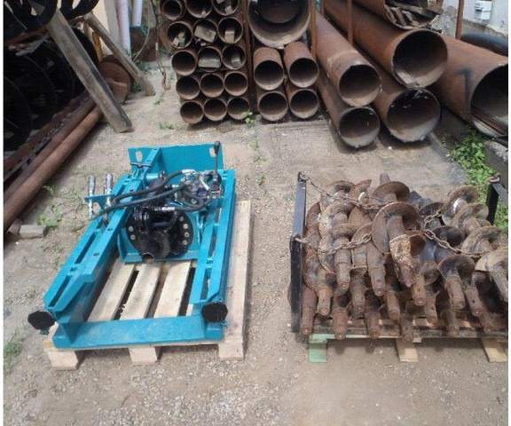 Protlak pipe Rohrleitung rury - Rörläggare: bild 3 Protlak pipe Rohrleitung rury - Rörläggare: bild 3