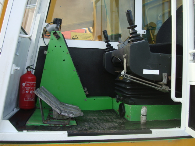 Leasa EWK TR2212LC EWK TR2212LC: bild 17