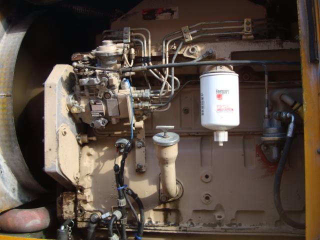 Leasa EWK TR2212LC EWK TR2212LC: bild 18