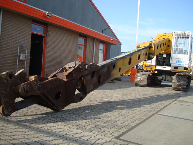 Leasa EWK TR2212LC EWK TR2212LC: bild 14