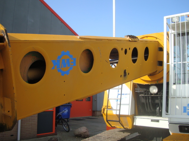 Leasa EWK TR2212LC EWK TR2212LC: bild 16