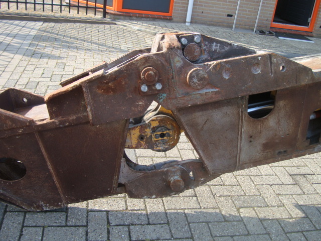 Leasa EWK TR2212LC EWK TR2212LC: bild 15