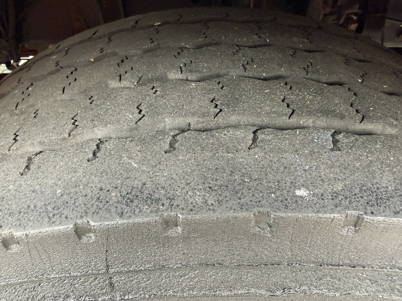 MAN TGS 26.360 6X2 Palfinger 27002 bis 26.5 Meter - Flakbil, Kranbil: bild 4 MAN TGS 26.360 6X2 Palfinger 27002 bis 26.5 Meter - Flakbil, Kranbil: bild 4