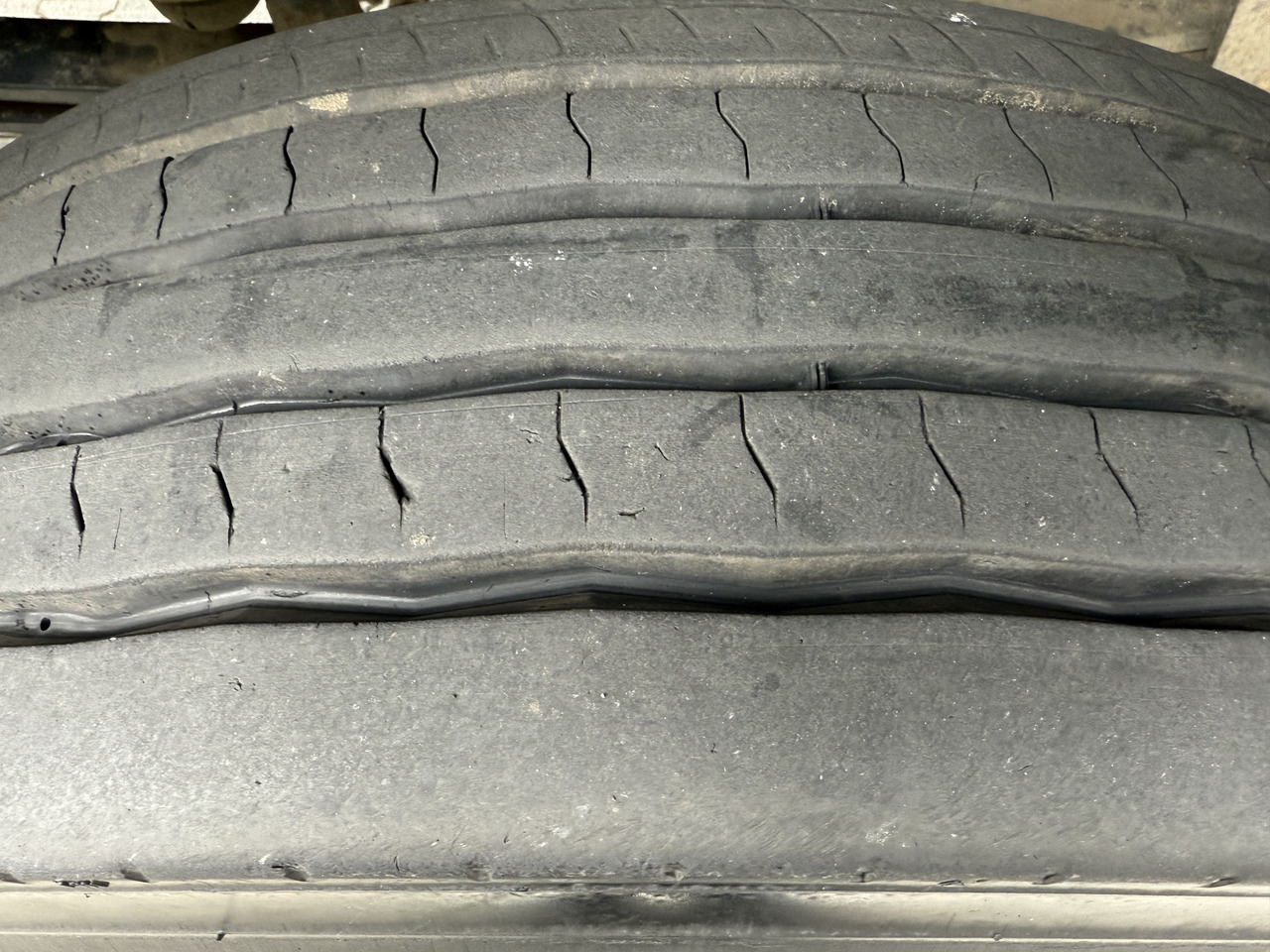 MAN TGS 26.400 6X6 BB Meiller - Tippbil lastbil: bild 3 MAN TGS 26.400 6X6 BB Meiller - Tippbil lastbil: bild 3