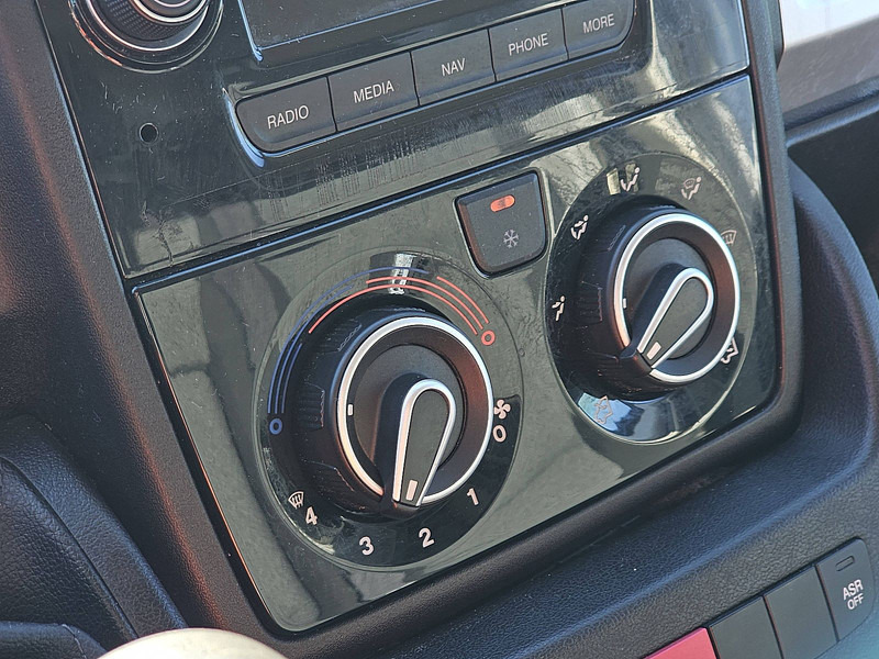 Kylbil Fiat Ducato 2.3 L2H2 Koelwagen FRIGO: bild 10