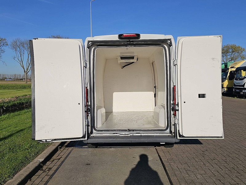 Kylbil Fiat Ducato 2.3 L2H2 Koelwagen FRIGO: bild 13