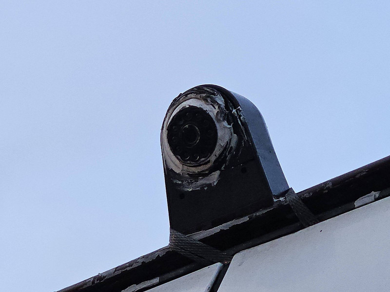 Skåpbil Mercedes-Benz Sprinter 310: bild 16 Skåpbil Mercedes-Benz Sprinter 310: bild 16