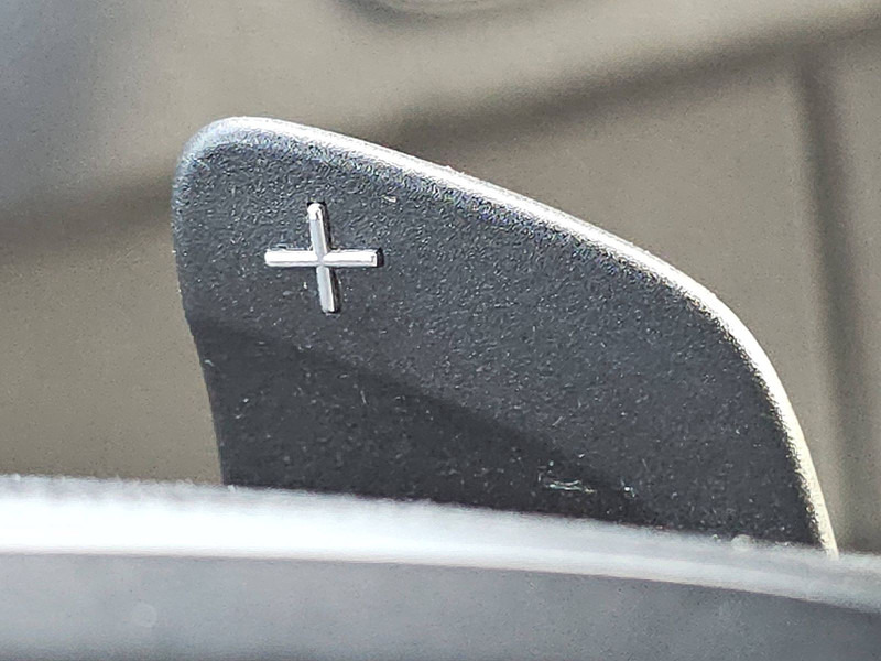 Volymskåp Mercedes-Benz Sprinter 314 ac automaat EURO6: bild 11