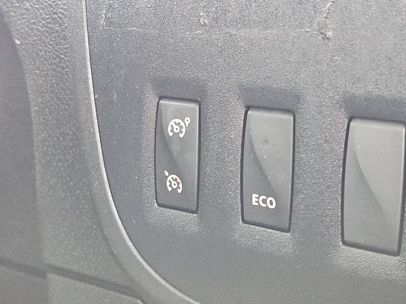 Leasa Opel Movano 2.3 Open Laadbak AC Opel Movano 2.3 Open Laadbak AC: bild 11 Leasa Opel Movano 2.3 Open Laadbak AC Opel Movano 2.3 Open Laadbak AC: bild 11