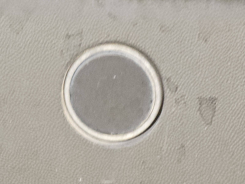 Små skåpbil Renault Trafic 1.6 DCI ac bluetooth EURO6: bild 16 Små skåpbil Renault Trafic 1.6 DCI ac bluetooth EURO6: bild 16