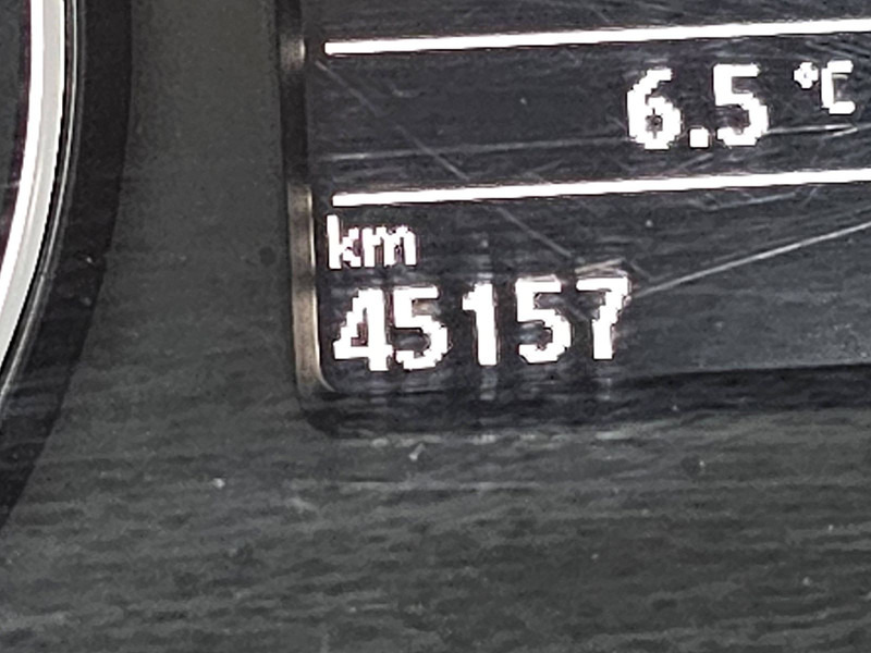 Transportbil med flak Volkswagen Transporter 2.0 TDI PU LWB 45 dkm.!!!: bild 9 Transportbil med flak Volkswagen Transporter 2.0 TDI PU LWB 45 dkm.!!!: bild 9