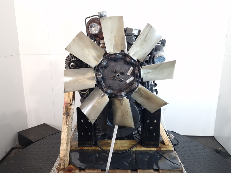 Cummins QSB7-G5 NR3 CPL 2605 Engine (Industrial) - Motor för Industrimaskin: bild 5 Cummins QSB7-G5 NR3 CPL 2605 Engine (Industrial) - Motor för Industrimaskin: bild 5