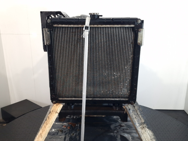 Iveco FPT F5CE9454E*A Engine (Plant) - Motor för Byggmaskiner: bild 5 Iveco FPT F5CE9454E*A Engine (Plant) - Motor för Byggmaskiner: bild 5