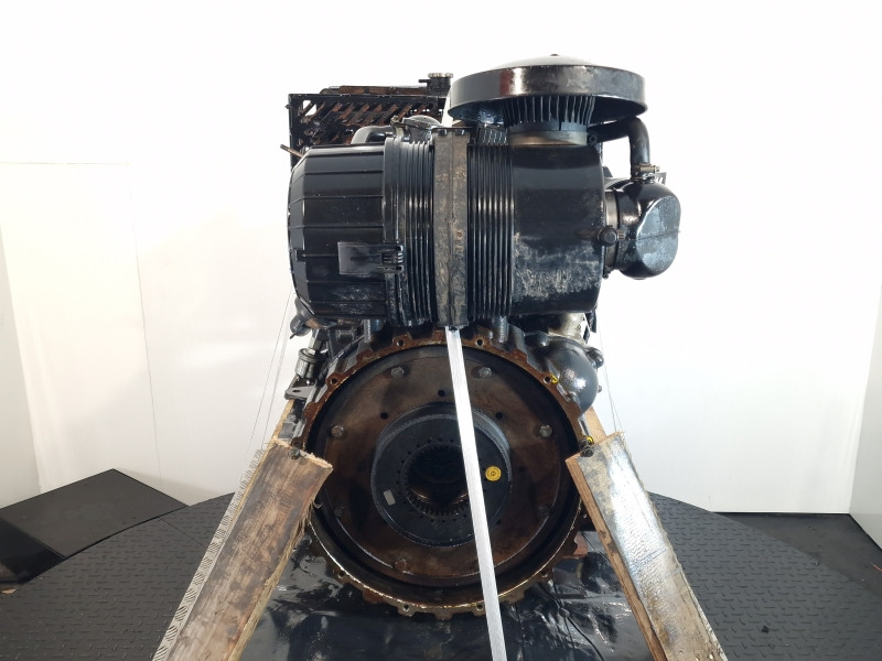 Iveco FPT F5CE9454E*A Engine (Plant) - Motor för Byggmaskiner: bild 2 Iveco FPT F5CE9454E*A Engine (Plant) - Motor för Byggmaskiner: bild 2