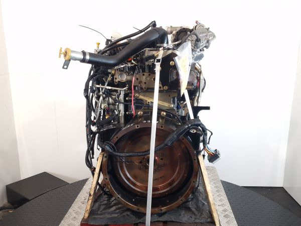 Perkins C4.4 Engine (Plant) - Motor för Byggmaskiner: bild 2 Perkins C4.4 Engine (Plant) - Motor för Byggmaskiner: bild 2