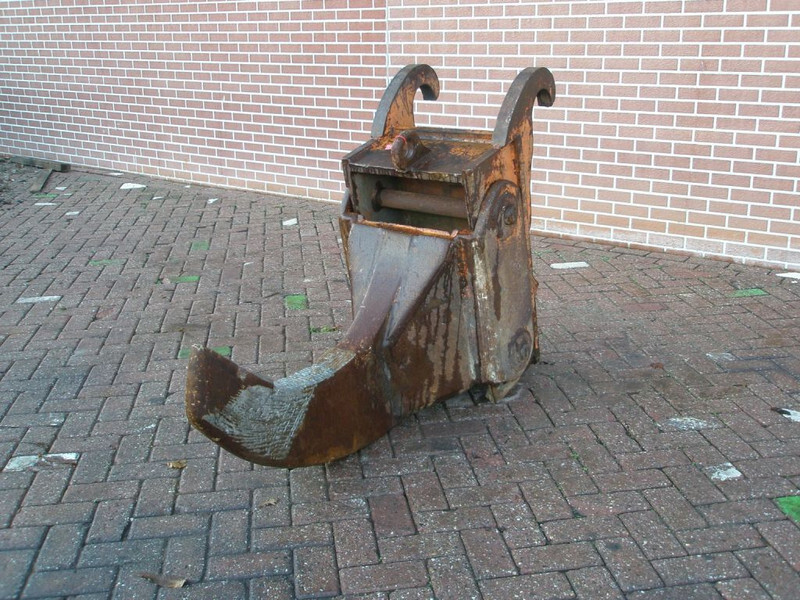 Atlas Ripper Ripper - Tjälkrok för Byggmaskiner: bild 1 Atlas Ripper Ripper - Tjälkrok för Byggmaskiner: bild 1