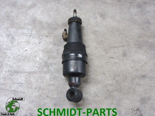 DAF 1623477/1792423 Cabine Schokdemper XF 95 - Hyttfjädring för Lastbil: bild 1 DAF 1623477/1792423 Cabine Schokdemper XF 95 - Hyttfjädring för Lastbil: bild 1