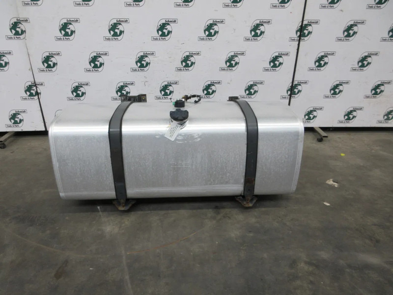 Bränsletank för Lastbil DAF 1681826 DIESEL TANK 620 LITER DAF CF XF EURO 6: bild 6 Bränsletank för Lastbil DAF 1681826 DIESEL TANK 620 LITER DAF CF XF EURO 6: bild 6