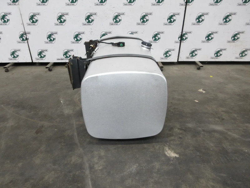 Bränsletank för Lastbil DAF 1681826 DIESEL TANK 620 LITER DAF CF XF EURO 6: bild 7 Bränsletank för Lastbil DAF 1681826 DIESEL TANK 620 LITER DAF CF XF EURO 6: bild 7