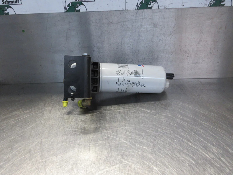 DAF 1711175 // 2138119 // 1814637 BRANSTOFFILTER PX 7 MODEL 2020 NIEUWE !!!! - Bränslefilter för Lastbil: bild 3 DAF 1711175 // 2138119 // 1814637 BRANSTOFFILTER PX 7 MODEL 2020 NIEUWE !!!! - Bränslefilter för Lastbil: bild 3