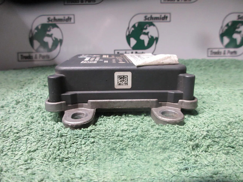 DAF 2203833 RADAR SENSOR EURO 6 LF 290 MODEL 2021 - Elektriskt system för Lastbil: bild 3 DAF 2203833 RADAR SENSOR EURO 6 LF 290 MODEL 2021 - Elektriskt system för Lastbil: bild 3