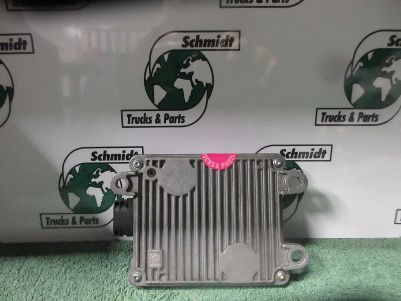 DAF 2203833 RADAR SENSOR EURO 6 LF 290 MODEL 2021 - Elektriskt system för Lastbil: bild 2 DAF 2203833 RADAR SENSOR EURO 6 LF 290 MODEL 2021 - Elektriskt system för Lastbil: bild 2